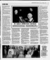 Stapleford & Sandiacre News Thursday 19 March 1998 Page 19