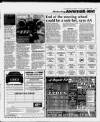Stapleford & Sandiacre News Thursday 19 March 1998 Page 23