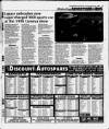 Stapleford & Sandiacre News Thursday 19 March 1998 Page 25