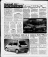 Stapleford & Sandiacre News Thursday 19 March 1998 Page 26