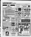 Stapleford & Sandiacre News Thursday 19 March 1998 Page 28