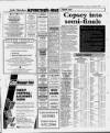 Stapleford & Sandiacre News Thursday 19 March 1998 Page 31