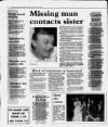 Stapleford & Sandiacre News Thursday 26 March 1998 Page 2