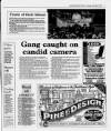 Stapleford & Sandiacre News Thursday 26 March 1998 Page 3