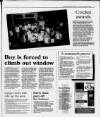 Stapleford & Sandiacre News Thursday 26 March 1998 Page 5