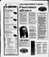 Stapleford & Sandiacre News Thursday 26 March 1998 Page 6