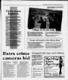 Stapleford & Sandiacre News Thursday 26 March 1998 Page 7