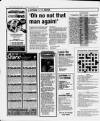 Stapleford & Sandiacre News Thursday 26 March 1998 Page 8