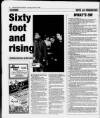 Stapleford & Sandiacre News Thursday 26 March 1998 Page 12