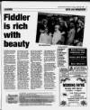 Stapleford & Sandiacre News Thursday 26 March 1998 Page 13