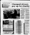 Stapleford & Sandiacre News Thursday 26 March 1998 Page 14