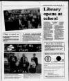 Stapleford & Sandiacre News Thursday 26 March 1998 Page 15
