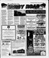 Stapleford & Sandiacre News Thursday 26 March 1998 Page 17