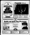 Stapleford & Sandiacre News Thursday 26 March 1998 Page 22