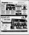 Stapleford & Sandiacre News Thursday 26 March 1998 Page 23