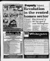 Stapleford & Sandiacre News Thursday 26 March 1998 Page 26