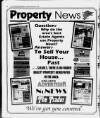 Stapleford & Sandiacre News Thursday 26 March 1998 Page 30