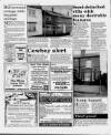 Stapleford & Sandiacre News Thursday 26 March 1998 Page 32