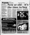 Stapleford & Sandiacre News Thursday 26 March 1998 Page 34