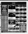 Stapleford & Sandiacre News Thursday 26 March 1998 Page 35