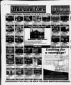 Stapleford & Sandiacre News Thursday 26 March 1998 Page 38