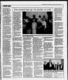 Stapleford & Sandiacre News Thursday 26 March 1998 Page 41