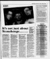 Stapleford & Sandiacre News Thursday 26 March 1998 Page 43