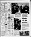 Stapleford & Sandiacre News Thursday 26 March 1998 Page 45