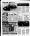 Stapleford & Sandiacre News Thursday 26 March 1998 Page 46