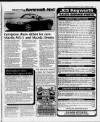 Stapleford & Sandiacre News Thursday 26 March 1998 Page 47