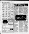 Stapleford & Sandiacre News Thursday 26 March 1998 Page 48