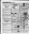 Stapleford & Sandiacre News Thursday 26 March 1998 Page 50