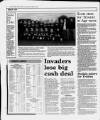 Stapleford & Sandiacre News Thursday 26 March 1998 Page 54