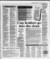 Stapleford & Sandiacre News Thursday 26 March 1998 Page 55