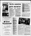 Stapleford & Sandiacre News Thursday 09 April 1998 Page 2