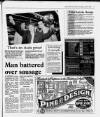 Stapleford & Sandiacre News Thursday 09 April 1998 Page 3