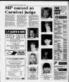 Stapleford & Sandiacre News Thursday 09 April 1998 Page 4