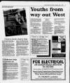 Stapleford & Sandiacre News Thursday 09 April 1998 Page 5