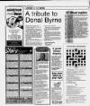 Stapleford & Sandiacre News Thursday 09 April 1998 Page 6