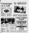 Stapleford & Sandiacre News Thursday 09 April 1998 Page 7