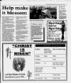 Stapleford & Sandiacre News Thursday 09 April 1998 Page 9