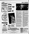 Stapleford & Sandiacre News Thursday 09 April 1998 Page 12