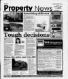 Stapleford & Sandiacre News Thursday 09 April 1998 Page 15