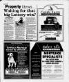 Stapleford & Sandiacre News Thursday 09 April 1998 Page 21