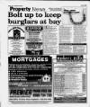 Stapleford & Sandiacre News Thursday 09 April 1998 Page 22