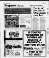 Stapleford & Sandiacre News Thursday 09 April 1998 Page 26