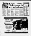 Stapleford & Sandiacre News Thursday 09 April 1998 Page 30