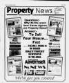 Stapleford & Sandiacre News Thursday 09 April 1998 Page 34