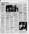 Stapleford & Sandiacre News Thursday 09 April 1998 Page 35