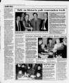 Stapleford & Sandiacre News Thursday 09 April 1998 Page 36